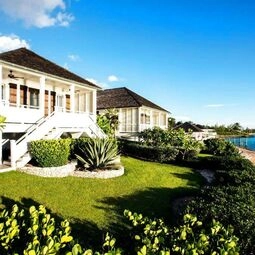 Hotel French Leave Resort, Autograph Collection in Governor's Harbour