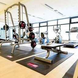 Fullon Hotel Fulong in New Taipei