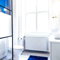 Hotel Gem Suites Luxury Holiday Apartments in Augustenborg