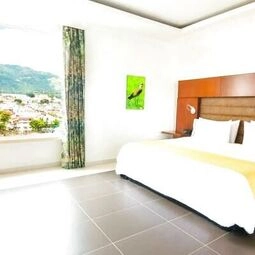 GHL Hotel Grand Villavicencio