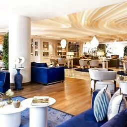 Grand Hotel Brioni Pula, A Radisson Collection Hotel in Grad Pula