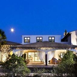 Grand Hotel Cannigione
