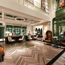 GRAND HOTEL du LAC Hanoi in Hà Nội