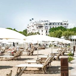 Grand Hotel Rimini