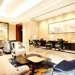 Hotel Grand Mayfull Taipei