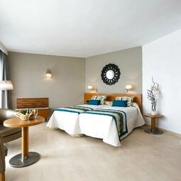 Hotel Grand Palladium White Island Resort & Spa - All Inclusive in Sant Jordi de ses Salines