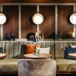 Grand Tirolia Kitzbühel - Member of Hommage Luxury Hotels Collection