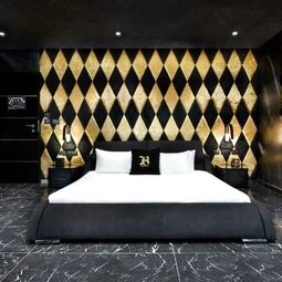 H Hotel & SPA - Adults Only in Saint Julian's