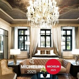 H15 Palace, a Luxury Collection Hotel, Krakow