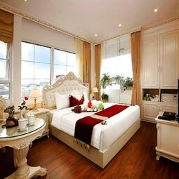 Hanoi Hotel Royal in Hà Nội