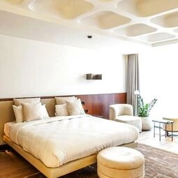 HasHotel in Hasselt