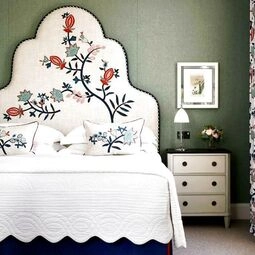 Haymarket Hotel, Firmdale Hotels in London