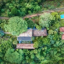 Hotel Heavensa Luxury Villas and Suites by The Clarks