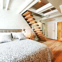 Hiša Ančka, Boutique Hotel & Maja Rooms in Slovenj Gradec