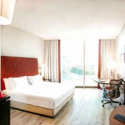 Hi Hotel Bari