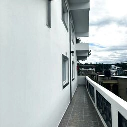 HILLMON'S HOTEL BAR LOUNGE in Sosúa