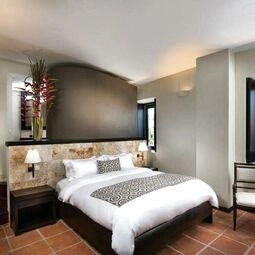 Hotel Hodelpa Nicolás de Ovando in Santo Domingo
