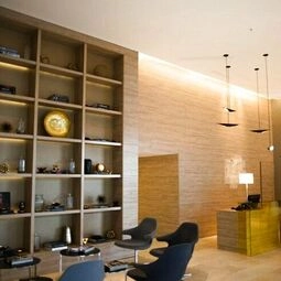 Holiday Inn Cúcuta, an IHG Hotel in Perímetro Urbano Cúcuta