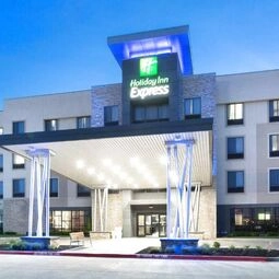 Holiday Inn Express & Suites Amarillo West, an IHG Hotel