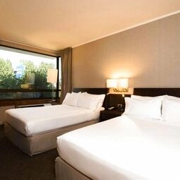 Holiday Inn Express - Temuco, an IHG Hotel