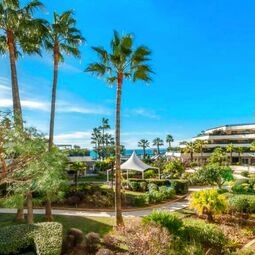 Hotel Holiday Inn Nice - Port St Laurent by IHG in Saint-Laurent-du-Var