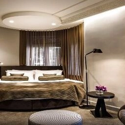 Hotel Ambasador - Liburnia in Grad Opatija