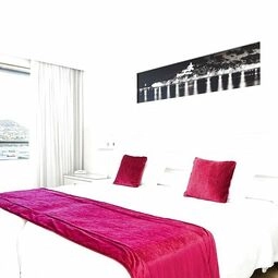 Hotel Argos Ibiza
