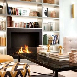 Hotel Avenue Louise Brussels Trademark Collection by Wyndham