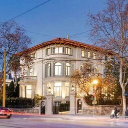 Hotel Boutique Mirlo Barcelona