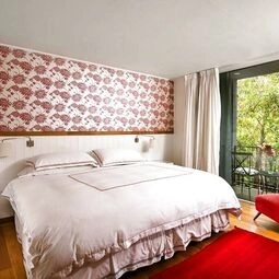 Hotel Casa Zapallar