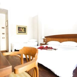 Hotel Cavaliere in Noci