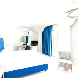Hotel Club Due in Maiori