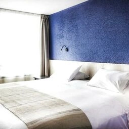 Hotel Club La Serena