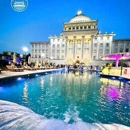 Hotel Colombo