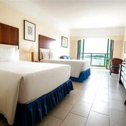 Hotel Colon Salinas