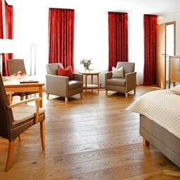 Hotel Deimann in Schmallenberg
