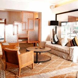 Hotel Don Luis Puerto Montt