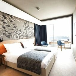 Hotel Dubrovnik Palace