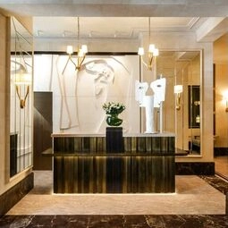 Hôtel Elysia by Inwood Hotels in Paris