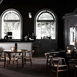 Hotel Ernest Bendigo