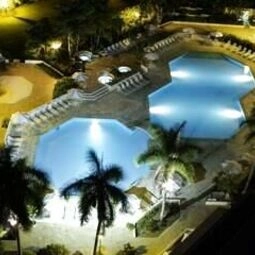 Hotel Estelar Altamira in Ibagué