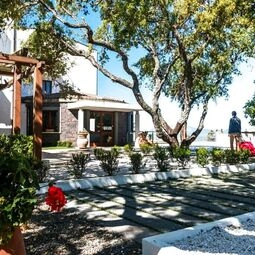 Hotel Il Querceto in Durgali/Dorgali