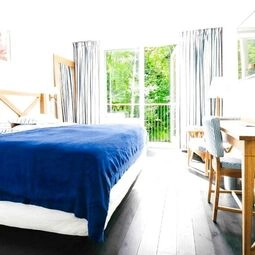 Hotel J, Stockholm, a Member of Design Hotels in Nacka