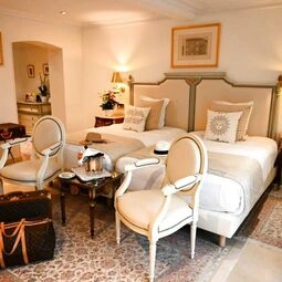 Hôtel La Villa Eugene in Épernay