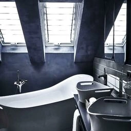 Hotel Liberty Offenburg