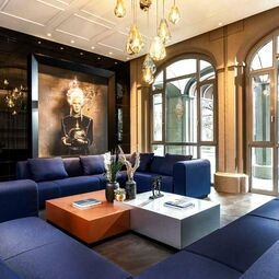 Hotel Luc, Autograph Collection in Berlin