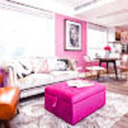 Hotel Madera Hollywood in Central