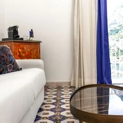Hotel Marina Riviera in Pogerola