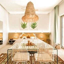 Hotel Portmany in Sant Antoni de Portmany