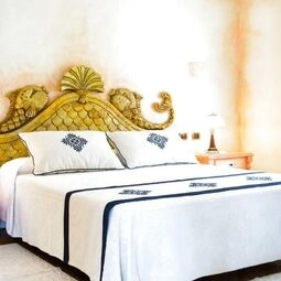 Hotel Poseidonia in Tortolì